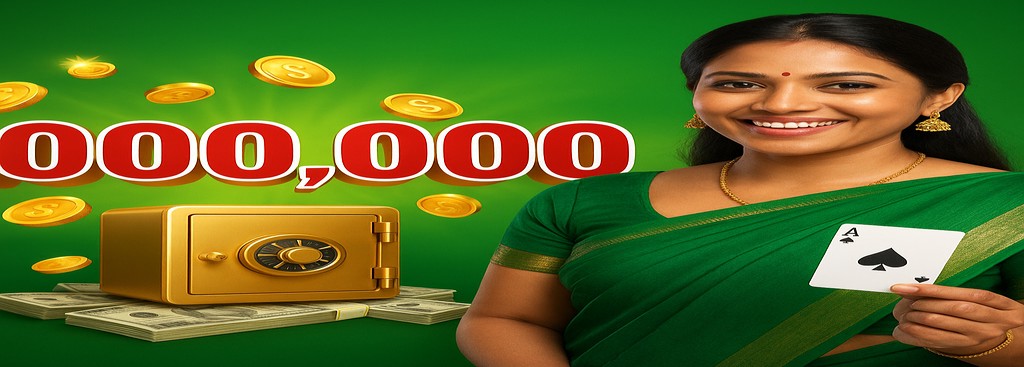 DK4444 App Bangladesh – Earn a Cash Bonus Up to ৳777,777 Instantly for Eligible Users.