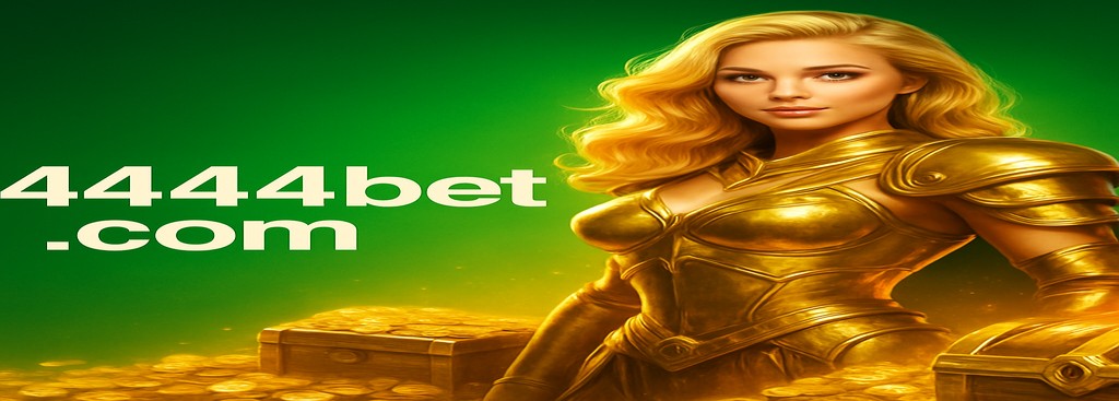 DK4444 App Bangladesh – VIP program benefits and daily rewards for players
