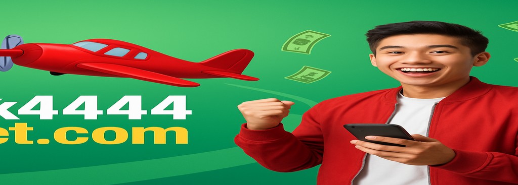 DK4444 Aviator – Timely Cash-Outs and Real Money Rewards for Bangladeshi Players on the popular game title