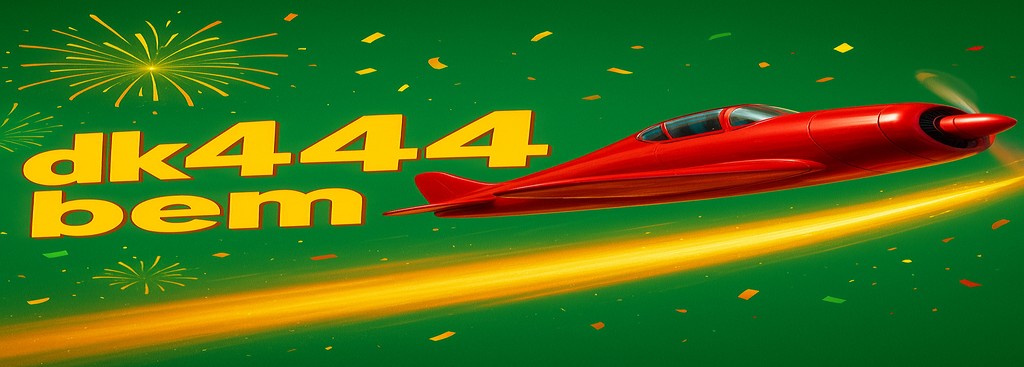 DK4444 Aviator – Welcome Bonus for New Users in Bangladesh