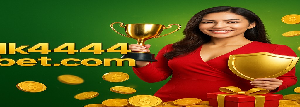 DK4444 gaming in Bangladesh – Whether you win or lose, enjoy instant cashback rewards
