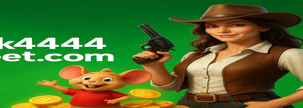 DK4444 Sign In Bangladesh – Enjoy a 150% welcome reward for new users