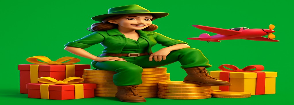 DK4444 Sign In Bangladesh – Enjoy Daily Games and Earn Exciting Rewards