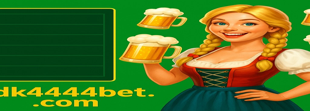DK4444 Sign In Bangladesh – Daily Rewards Schedule and Game Bonus Windows