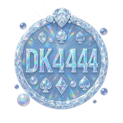 DK4444 Official | Bangladesh’s leading online gaming platform