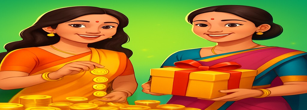 DK4444 Sign Up Bangladesh – Exclusive rewards reveal and enticing perks