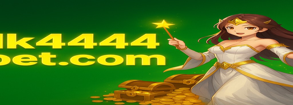 DK4444 Sign Up Bangladesh – New user upgrade program and daily gift rewards