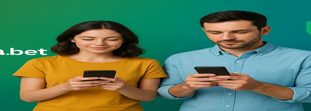 DK4444 Responsible Gaming – Enjoy gaming responsibly and maintain control while in Bangladesh